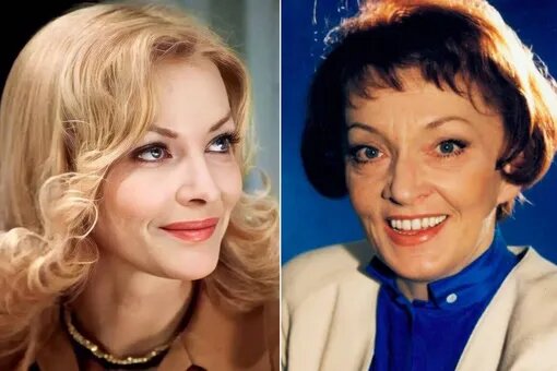 Фото с сайта https://www.thevoicemag.ru/