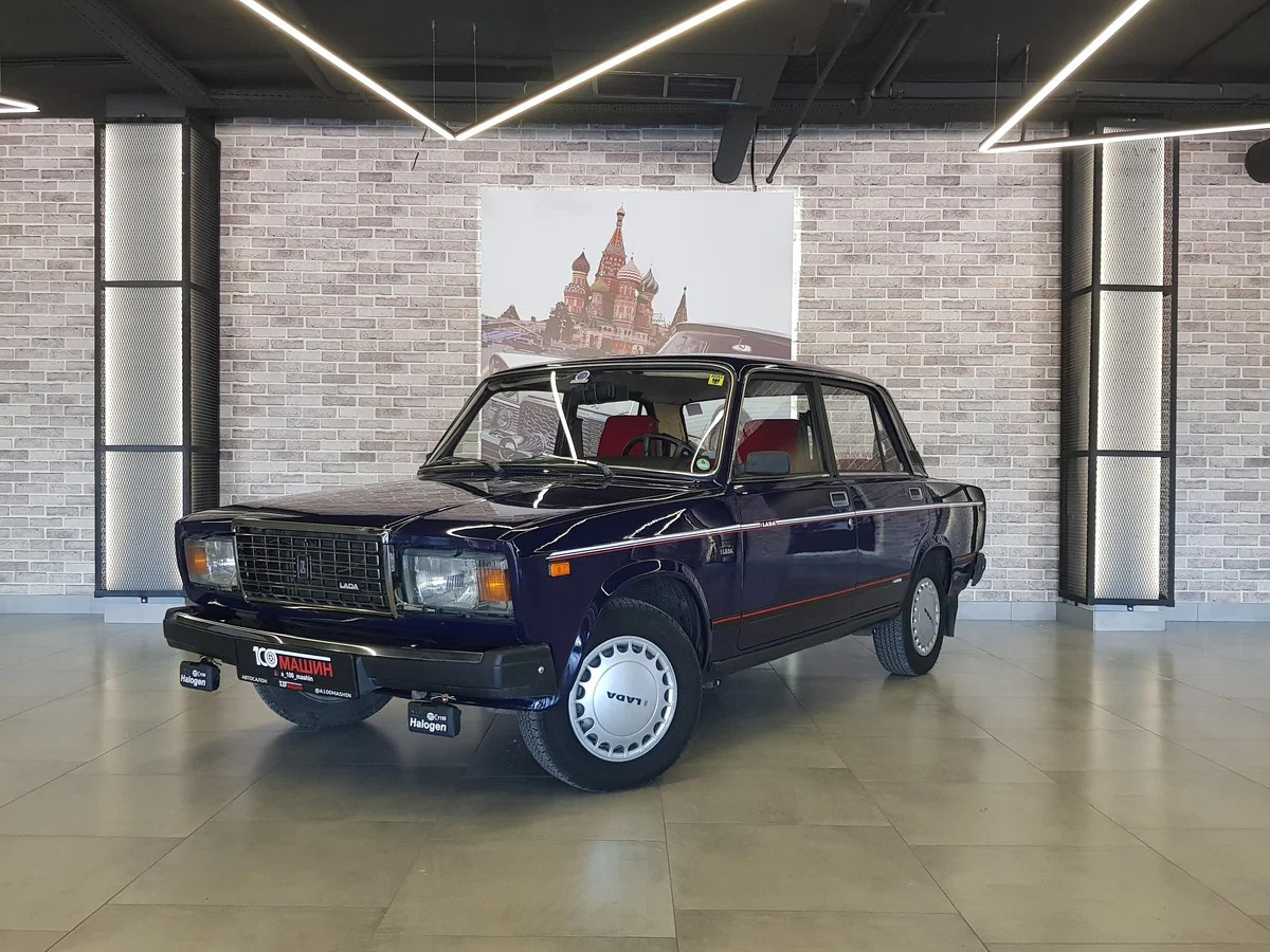 Фото: Auto.ru  📷
