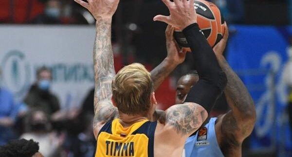    РИА «Новости»