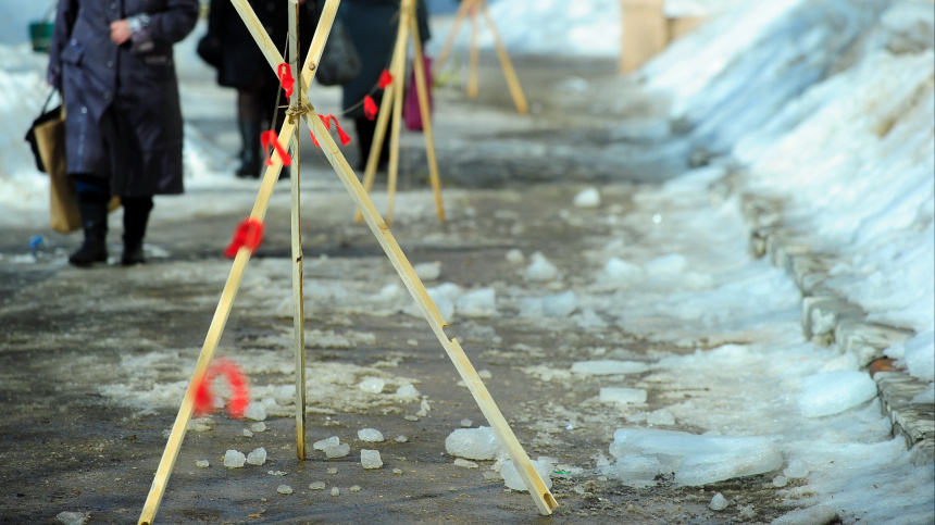    Фото: Смирнов Владимир/ТАСС; Telegram/ СУ СК России по Республике Карелия/su_skr10; 5-tv.ru