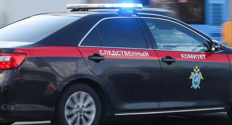    РИА «Новости»