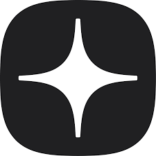 Дзен, он и в Африке Дзен