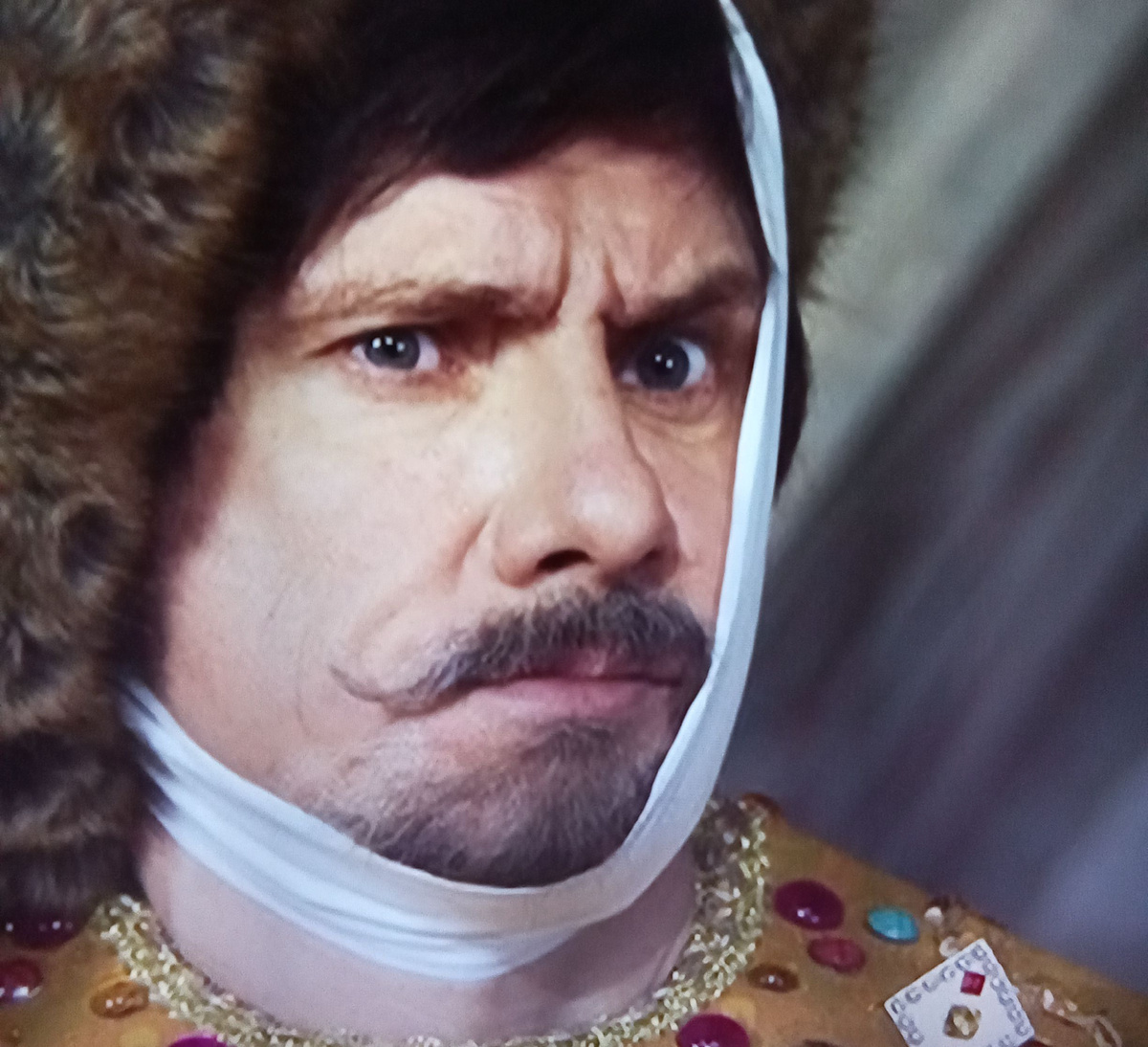 Кадр из фильма