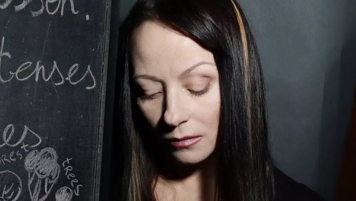 Первые тревожные звоночки актриса игнорировала, считая, что у нее простое расстройство желудка. Источник: Телеграм-канал «Театрал»