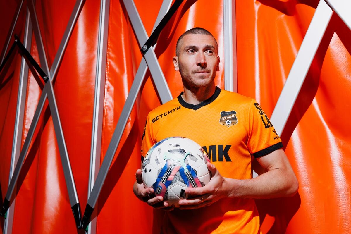 Алексей Ионов