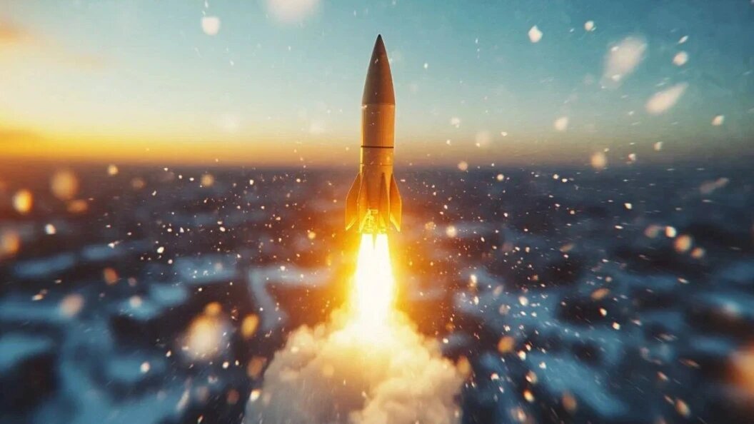    Фото: коллаж Царьграда.