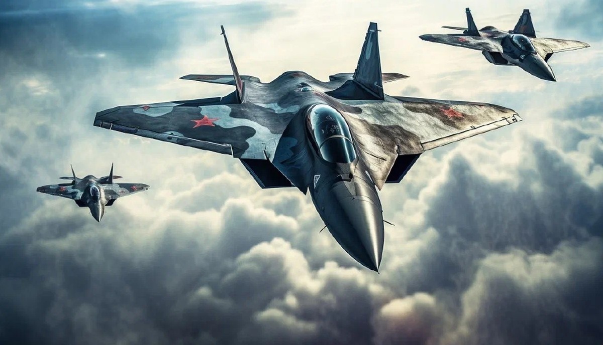    Коллаж Царьграда