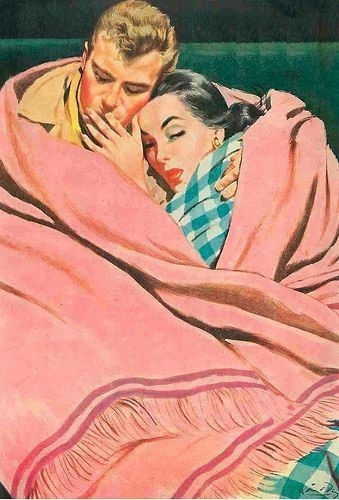 Изображение используется для иллюстрации