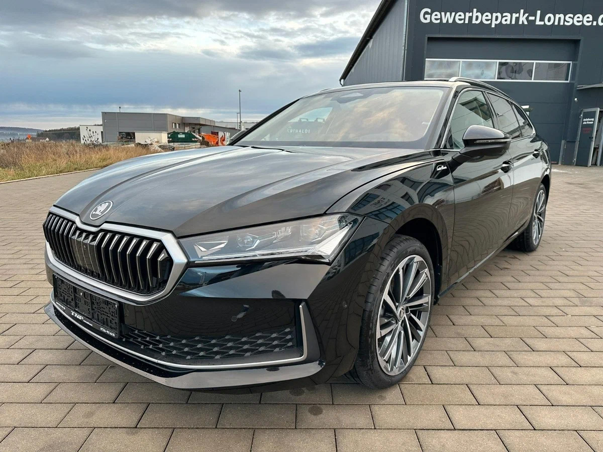 Фото: Auto.ru  📷
