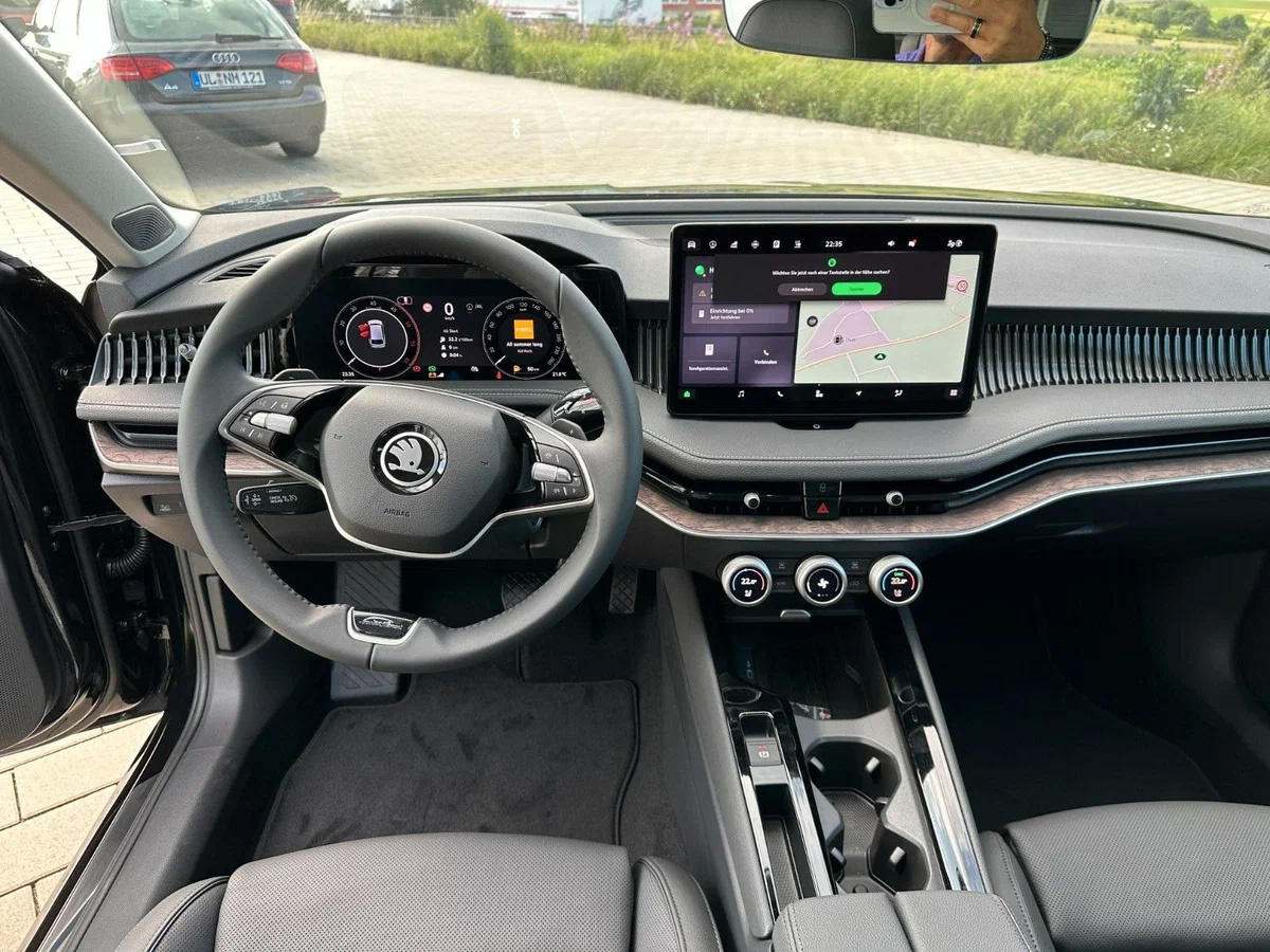 Фото: Auto.ru  📷
