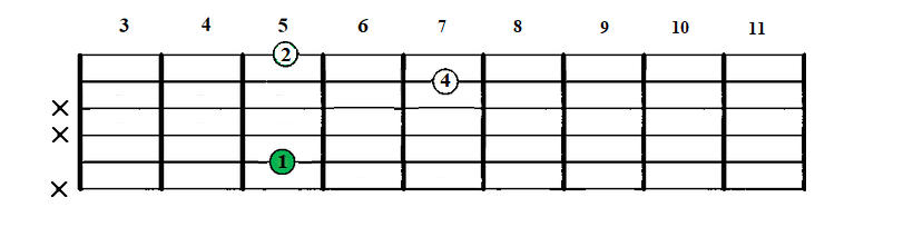 -2-3