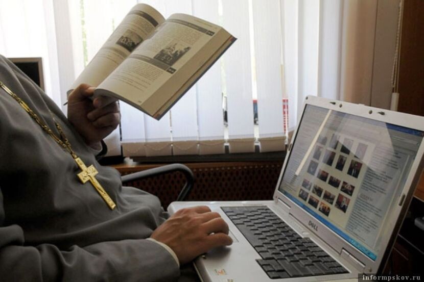 Фото с сайта: oreanda-news.com