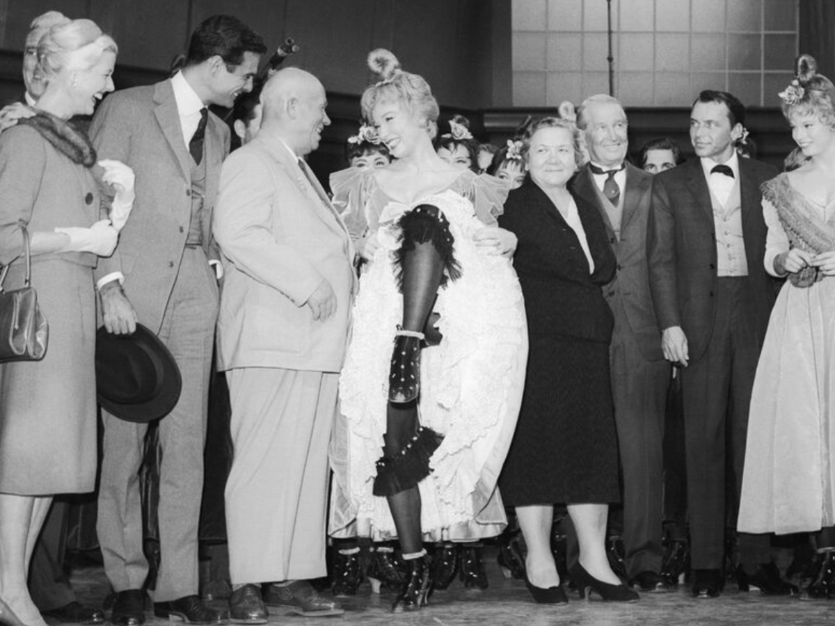 Фото с сайта: gazeta.ru