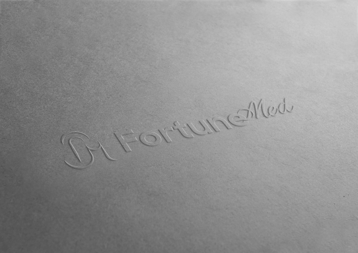 med-fortume.com
