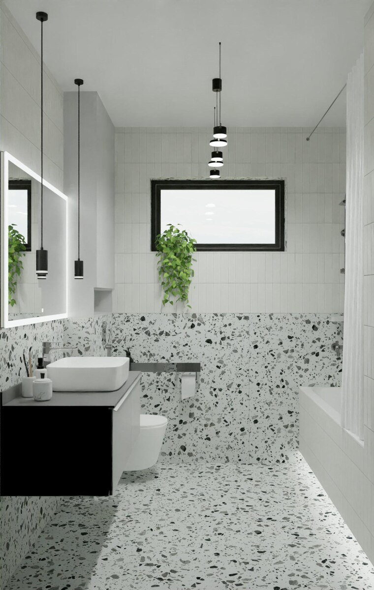 дизайнер Ольга Маевская, Минск