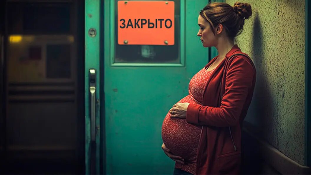    Коллаж Царьграда