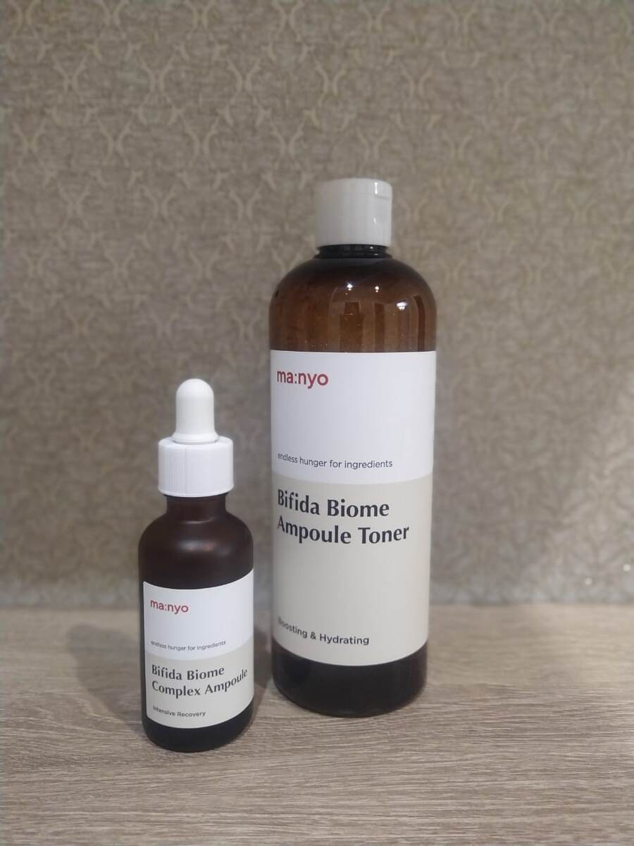 Мои спасатели