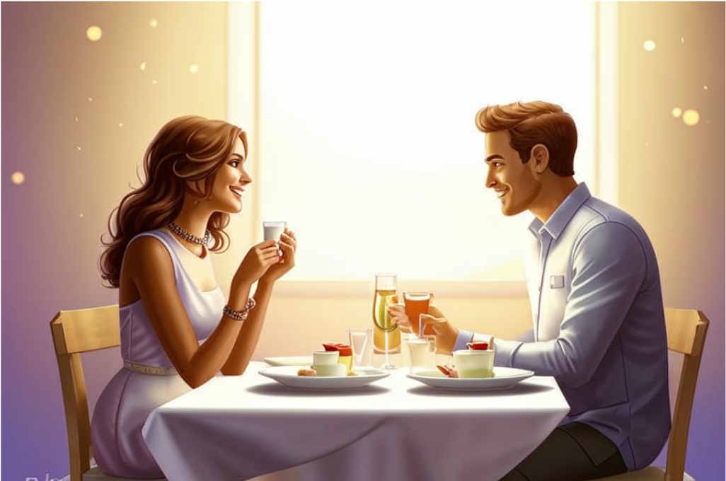 Нейросеть Kandinsky 3.0