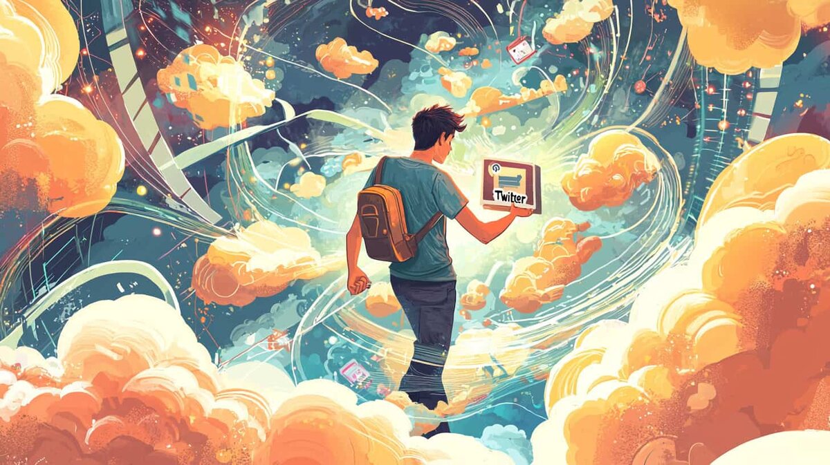    Контент в условиях цензуры: как выжить в 2025 году Khar_AG