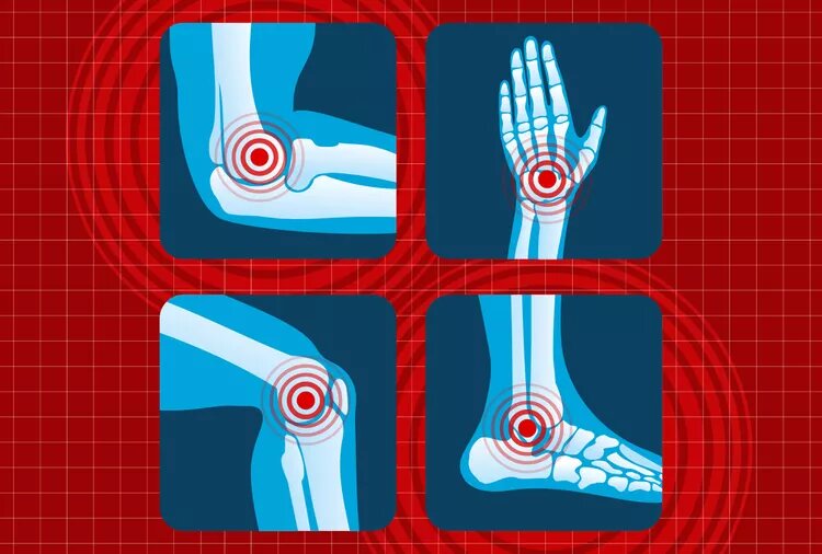    Photo: Getty Images. EatingWell design