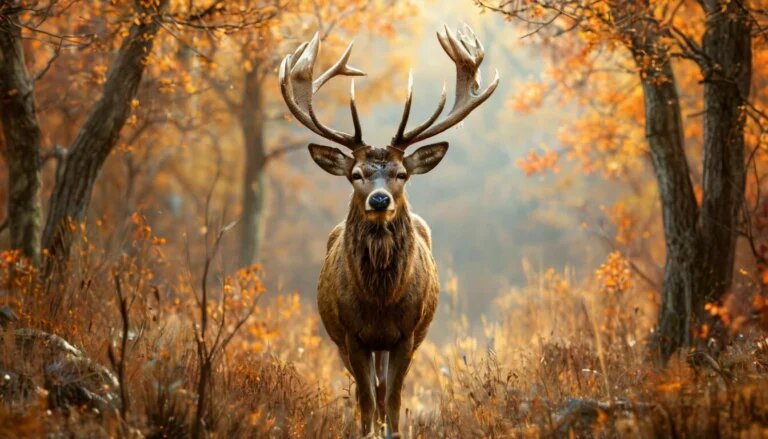    Изображение сгенерировано нейросетью Шедеврум Анастасия Давыдова