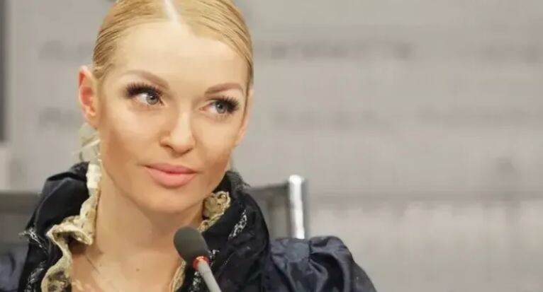    РИА «Новости»