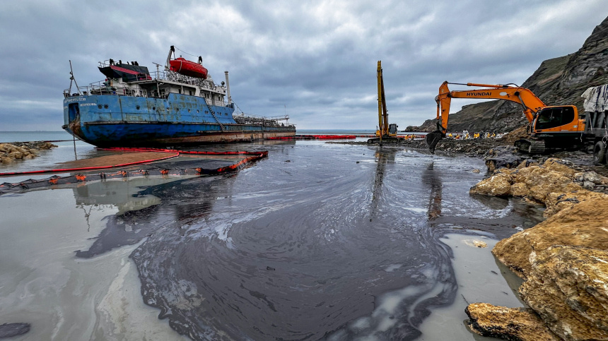    Фото: Максим Григорьев/ТАСС; 5-tv.ru