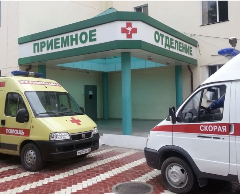 Фото из свободного доступа