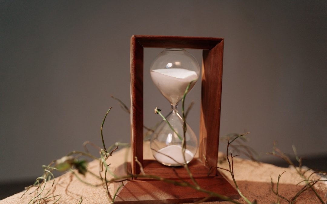 Сколько времени занимает лечение алкоголизма?