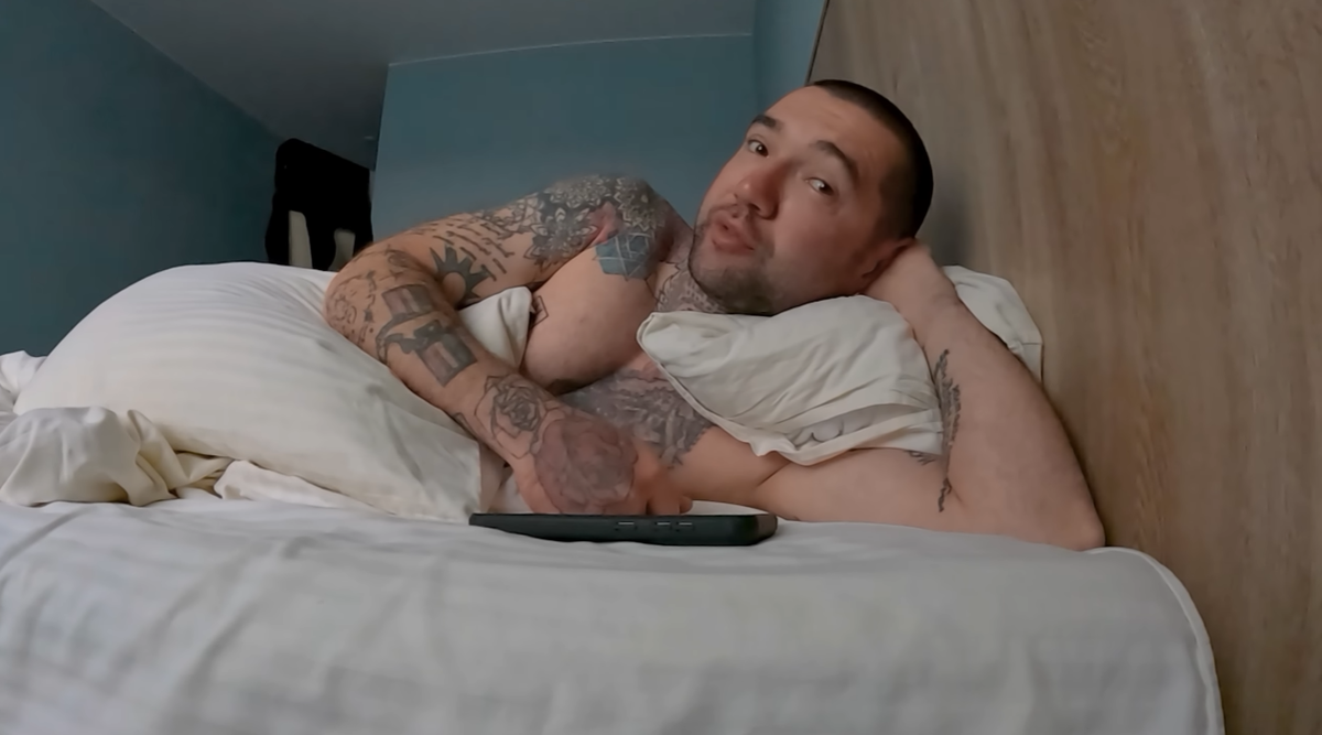 Не забывайте листать и смотреть Все фотографии.