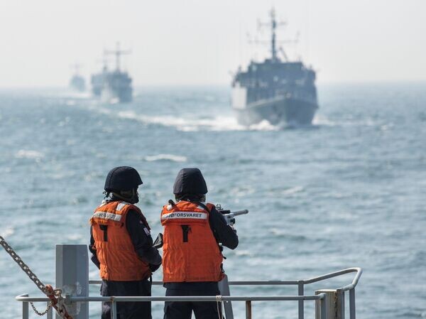    © AP Photo / Gero Breloer