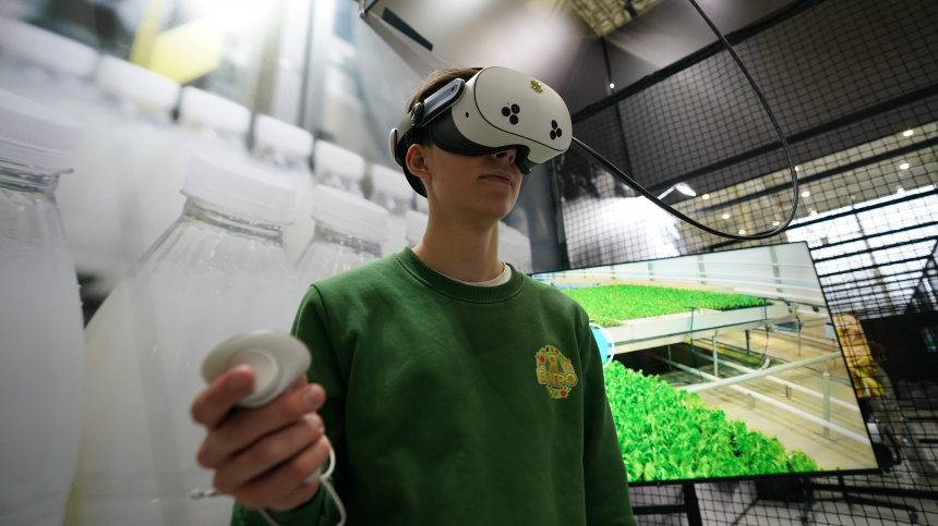    Фото: ИЗВЕСТИЯ/Павел Волков; 5-tv.ru