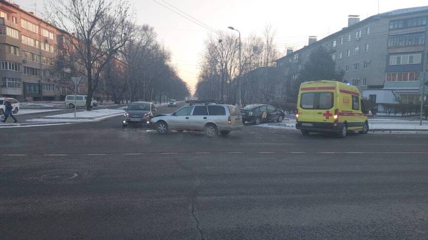    Источник фото: пресс-служба УМВД России по Приморскому краю