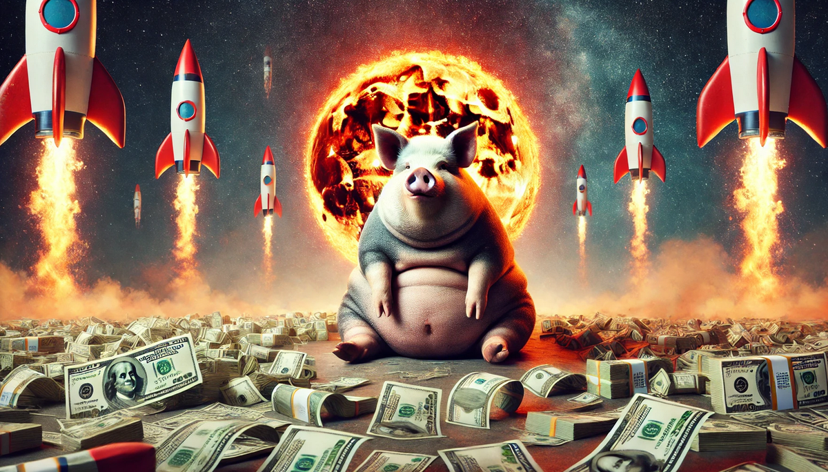 Изображение сгенерировано ИИ