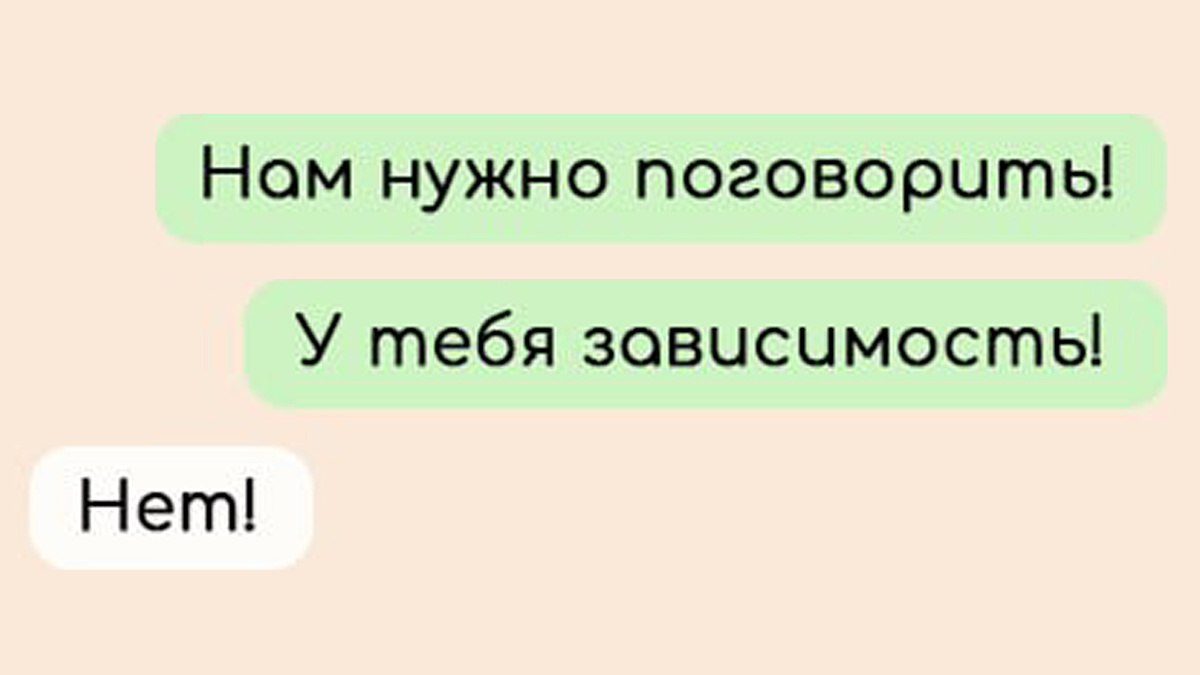 -1-2