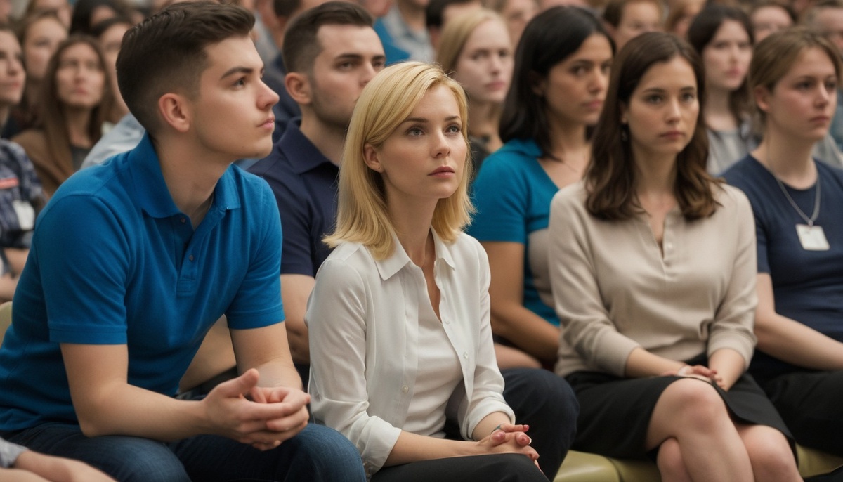 как смогла, так и выжала из ИИ 