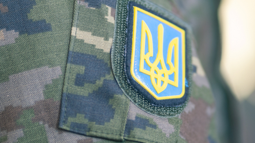    Фото: www.globallookpress.com/Juan Moreno; 5-tv.ru