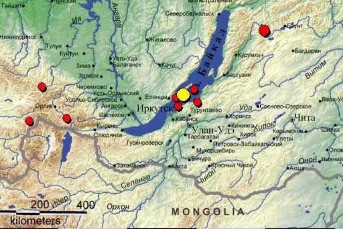    Ток под землю.