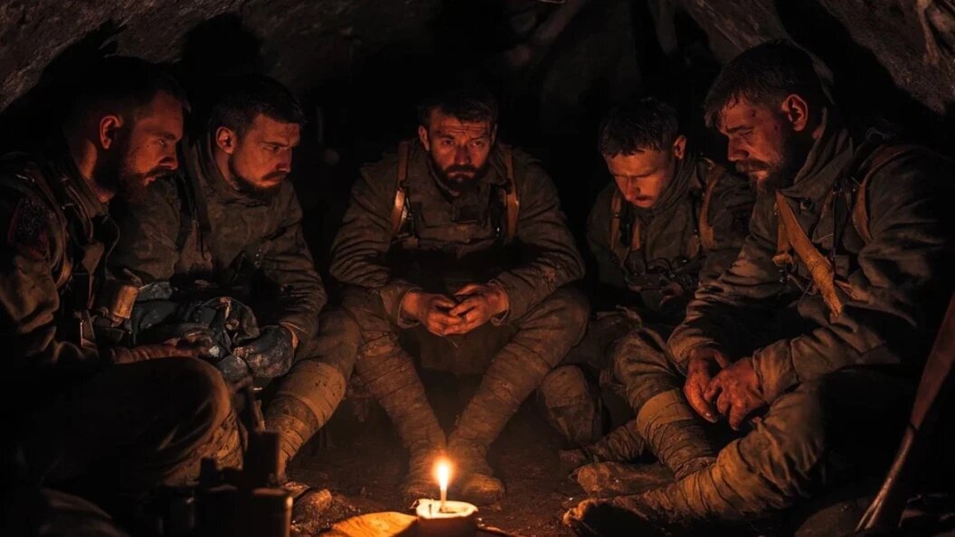    Фото: коллаж Царьграда.