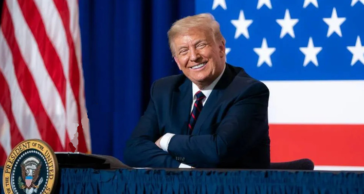 газета Financial Times