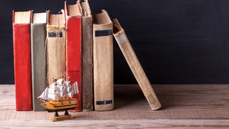 Фото: @nikol85 / freepik.com