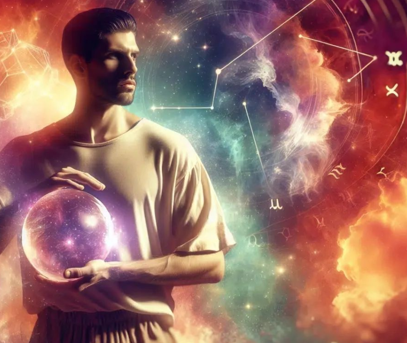 Источник: Pinterest