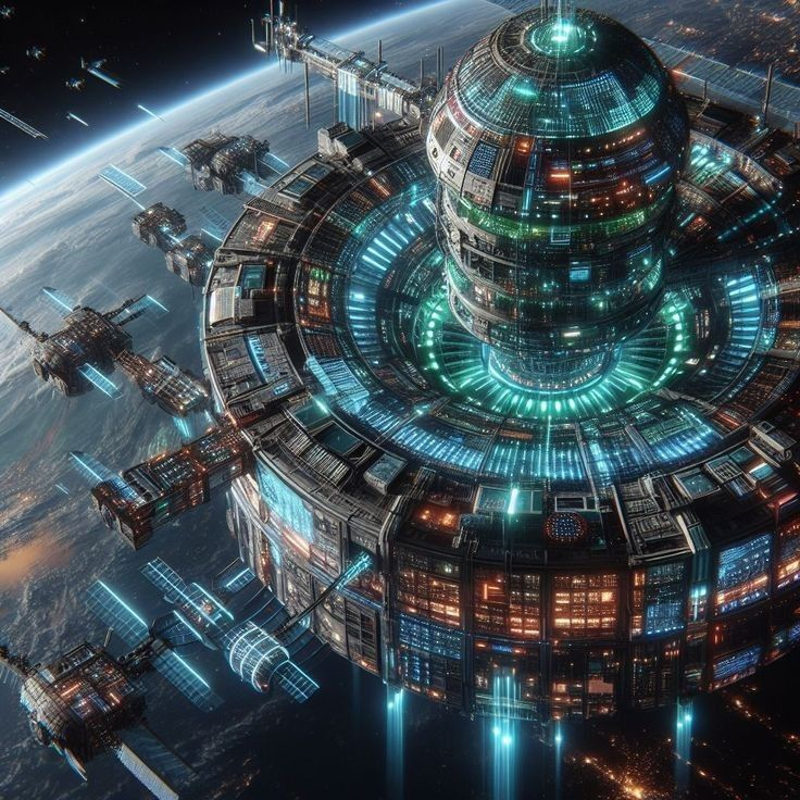 Источник: Pinterest