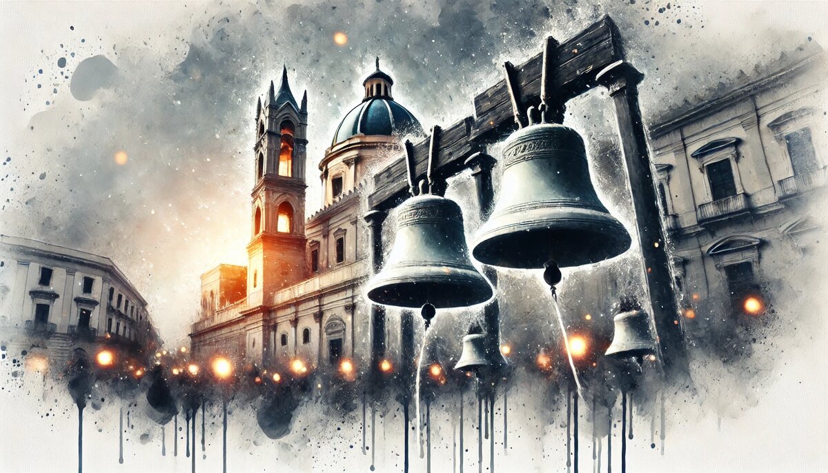 *Все иллюстрации размещены на канале с целью художественного сопровождения текста в соответствии с фантазией автора канала. Авторское право на все иллюстрации принадлежит владельцу канала.