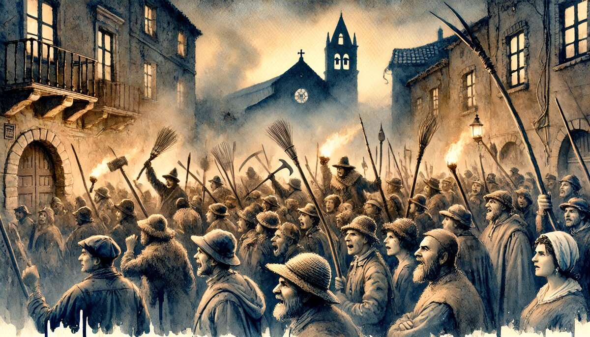 *Все иллюстрации размещены на канале с целью художественного сопровождения текста в соответствии с фантазией автора канала. Авторское право на все иллюстрации принадлежит владельцу канала.