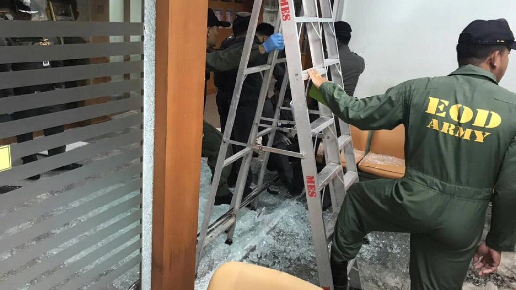    Xinhua/Xinhua/Globallookpress