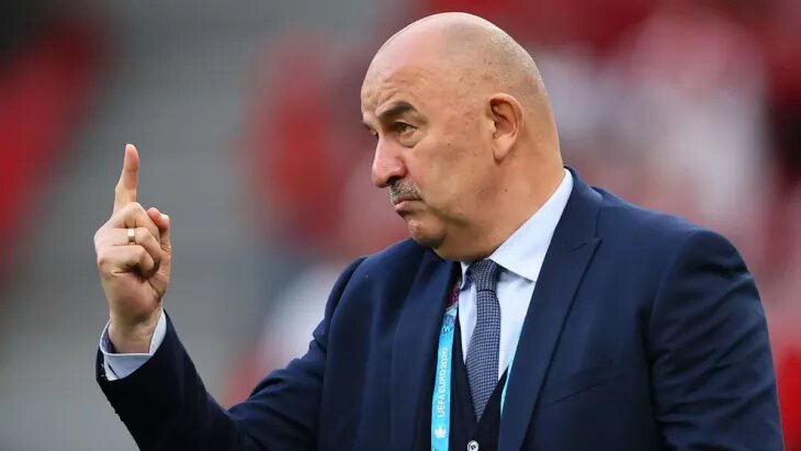 Фото: Социальные сети