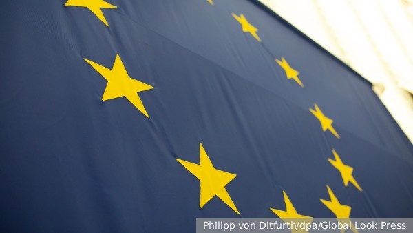     Фото: Philipp von Ditfurth/dpa/Global Look Press   
 Текст: Антон Антонов