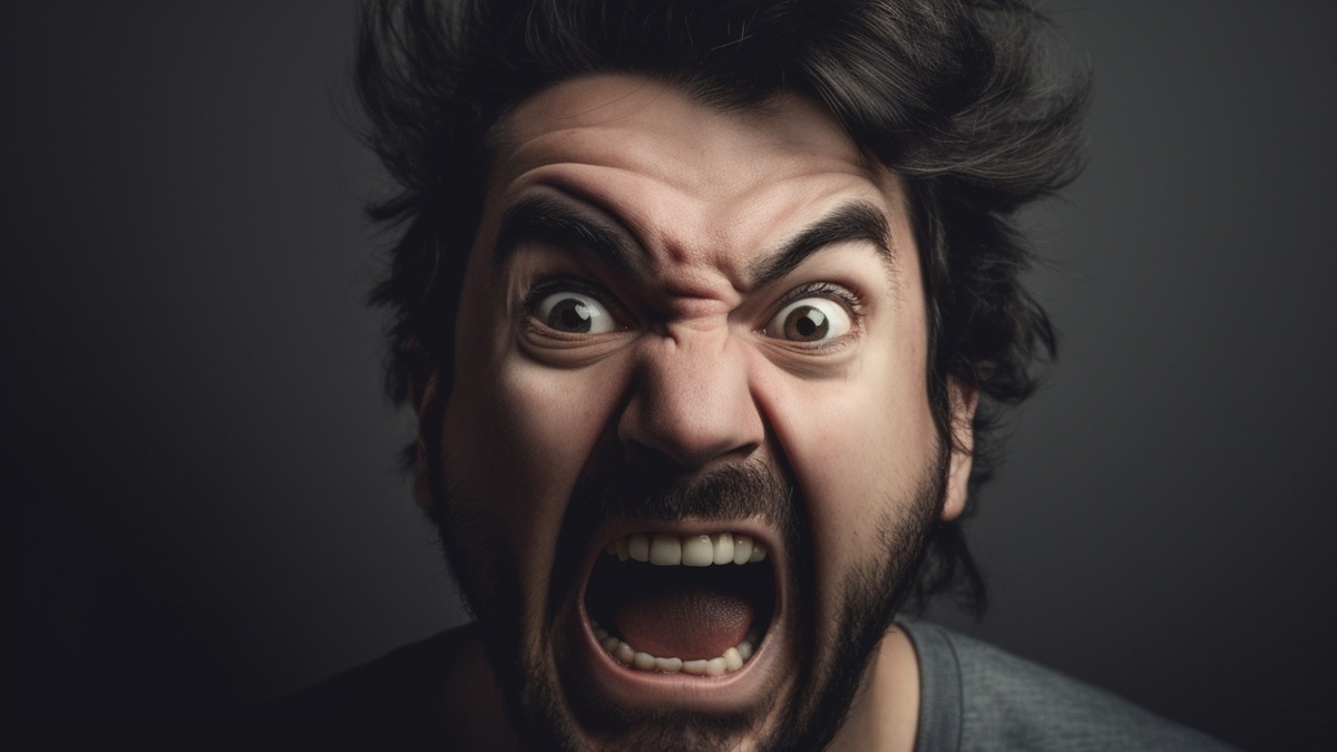     Источник: Изображение Midjourney