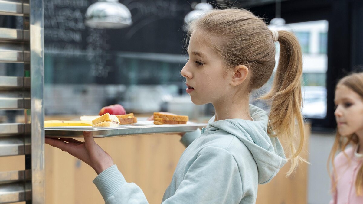 Фото: freepik.com